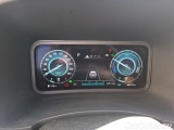  Hyundai  Konna 1.6 HYBRID 141 BUSINESS HEV #7