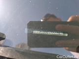  Hyundai  Konna 1.6 HYBRID 141 BUSINESS HEV #8