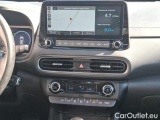  Hyundai  Konna 1.6 HYBRID 141 BUSINESS HEV #11