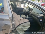  Hyundai  Konna 1.6 HYBRID 141 BUSINESS HEV #9