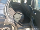  Hyundai  Konna 1.6 HYBRID 141 BUSINESS HEV #10