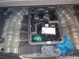  Hyundai  Konna 1.6 HYBRID 141 BUSINESS HEV #12
