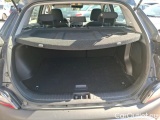 Hyundai  Konna 1.6 HYBRID 141 BUSINESS HEV #13