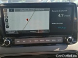  Hyundai  Konna 1.6 HYBRID 141 BUSINESS HEV #14