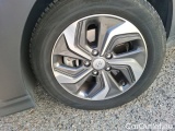  Hyundai  Konna 1.6 HYBRID 141 BUSINESS HEV #24