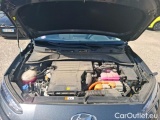  Hyundai  Konna 1.6 HYBRID 141 BUSINESS HEV #22