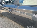  Hyundai  Konna 1.6 HYBRID 141 BUSINESS HEV #23