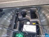  Hyundai  Konna 1.6 HYBRID 141 BUSINESS HEV #25