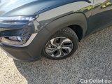  Hyundai  Konna 1.6 HYBRID 141 BUSINESS HEV #26