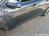  Hyundai  Konna 1.6 HYBRID 141 BUSINESS HEV #27