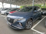  Hyundai  Tucson 1.6 CRDI 136 DCT-7 HYBRID 48V BUSINESS 