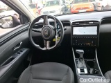 Hyundai  Tucson 1.6 CRDI 136 DCT-7 HYBRID 48V BUSINESS #4