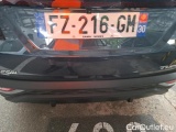  Hyundai  Tucson 1.6 CRDI 136 DCT-7 HYBRID 48V BUSINESS #5
