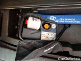 Hyundai  Tucson 1.6 CRDI 136 DCT-7 HYBRID 48V BUSINESS #12