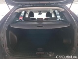  Hyundai  Tucson 1.6 CRDI 136 DCT-7 HYBRID 48V BUSINESS #13
