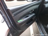  Hyundai  Tucson 1.6 CRDI 136 DCT-7 HYBRID 48V BUSINESS #28