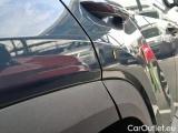  Hyundai  Tucson 1.6 CRDI 136 DCT-7 HYBRID 48V BUSINESS #30