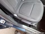  Hyundai  Tucson 1.6 CRDI 136 DCT-7 HYBRID 48V BUSINESS #32