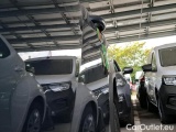  Hyundai  Tucson 1.6 CRDI 136 DCT-7 HYBRID 48V BUSINESS #34