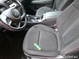  Hyundai  Tucson 1.6 CRDI 136 DCT-7 HYBRID 48V BUSINESS #36