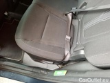  Hyundai  Tucson 1.6 CRDI 136 DCT-7 HYBRID 48V BUSINESS #39