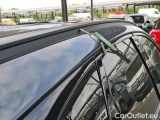  Hyundai  Tucson 1.6 CRDI 136 DCT-7 HYBRID 48V BUSINESS #51