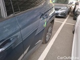  Hyundai  Tucson 1.6 CRDI 136 DCT-7 HYBRID 48V BUSINESS #55