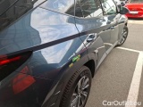  Hyundai  Tucson 1.6 CRDI 136 DCT-7 HYBRID 48V BUSINESS #62