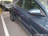  Hyundai  Tucson 1.6 CRDI 136 DCT-7 HYBRID 48V BUSINESS #66