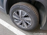  Hyundai  Tucson 1.6 CRDI 136 DCT-7 HYBRID 48V BUSINESS #65