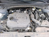  Hyundai  Tucson 1.6 CRDI 136 DCT-7 HYBRID 48V BUSINESS #75