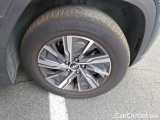  Hyundai  Tucson 1.6 CRDI 136 DCT-7 HYBRID 48V BUSINESS #79