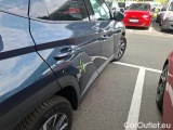  Hyundai  Tucson 1.6 CRDI 136 DCT-7 HYBRID 48V BUSINESS #82