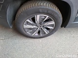  Hyundai  Tucson 1.6 CRDI 136 DCT-7 HYBRID 48V BUSINESS #96
