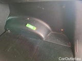  Hyundai  Tucson 1.6 CRDI 136 DCT-7 HYBRID 48V BUSINESS #108