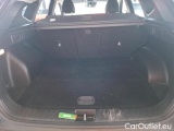  Hyundai  Tucson 1.6 CRDI 136 DCT-7 HYBRID 48V BUSINESS #110