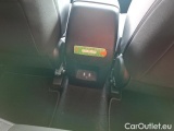  Hyundai  Tucson 1.6 CRDI 136 DCT-7 HYBRID 48V BUSINESS #111