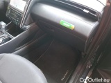  Hyundai  Tucson 1.6 CRDI 136 DCT-7 HYBRID 48V BUSINESS #114