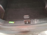 Hyundai  Tucson 1.6 CRDI 136 DCT-7 HYBRID 48V BUSINESS #115