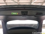  Hyundai  Tucson 1.6 CRDI 136 DCT-7 HYBRID 48V BUSINESS #116