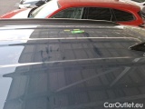  Hyundai  Tucson 1.6 CRDI 136 DCT-7 HYBRID 48V BUSINESS #118