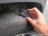  Hyundai  Tucson 1.6 CRDI 136 DCT-7 HYBRID 48V BUSINESS #124