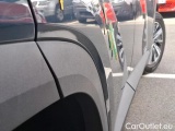  Hyundai  Tucson 1.6 CRDI 136 DCT-7 HYBRID 48V BUSINESS #128