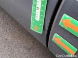  Hyundai  Tucson 1.6 CRDI 136 DCT-7 HYBRID 48V BUSINESS #132