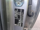  Hyundai  Tucson 1.6 CRDI 136 DCT-7 HYBRID 48V BUSINESS #8