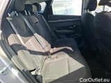  Hyundai  Tucson 1.6 CRDI 136 DCT-7 HYBRID 48V BUSINESS #10