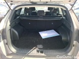  Hyundai  Tucson 1.6 CRDI 136 DCT-7 HYBRID 48V BUSINESS #13