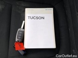  Hyundai  Tucson 1.6 CRDI 136 DCT-7 HYBRID 48V BUSINESS #15