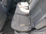 Hyundai  Tucson 1.6 CRDI 136 DCT-7 HYBRID 48V BUSINESS #16
