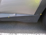  Hyundai  Tucson 1.6 CRDI 136 DCT-7 HYBRID 48V BUSINESS #17